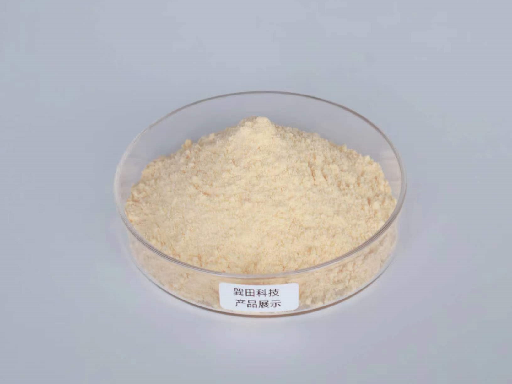 α-硫辛酸（CAS 1077-28-7）